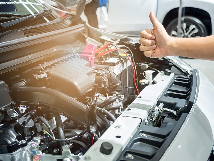 CarCoverage LLC