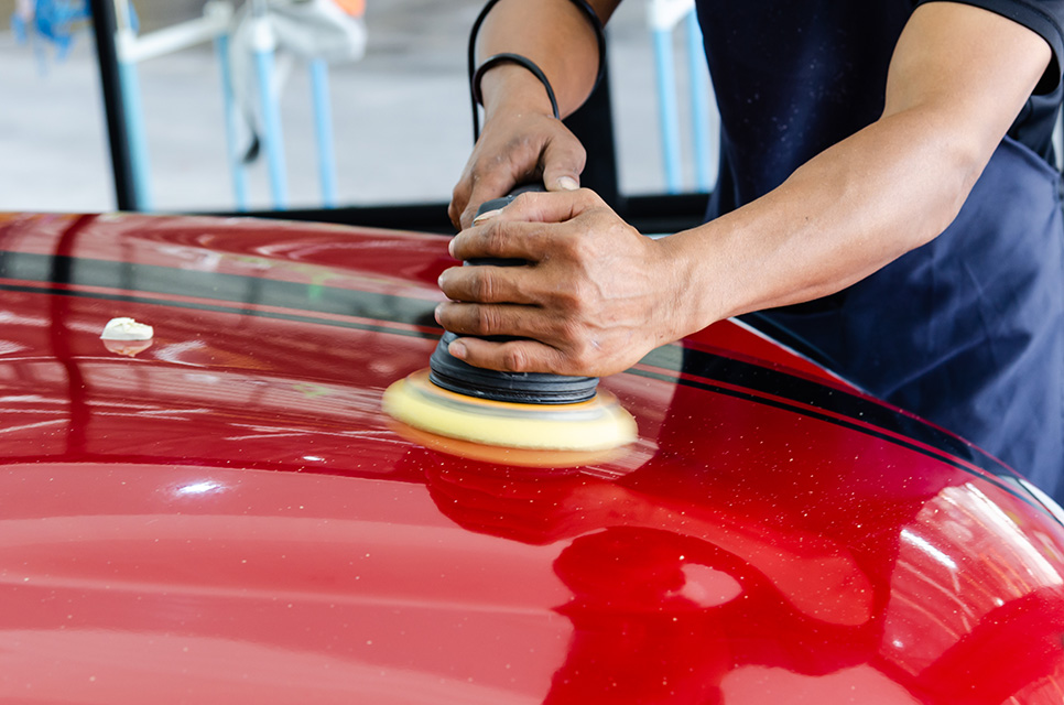 CarCoverage LLC