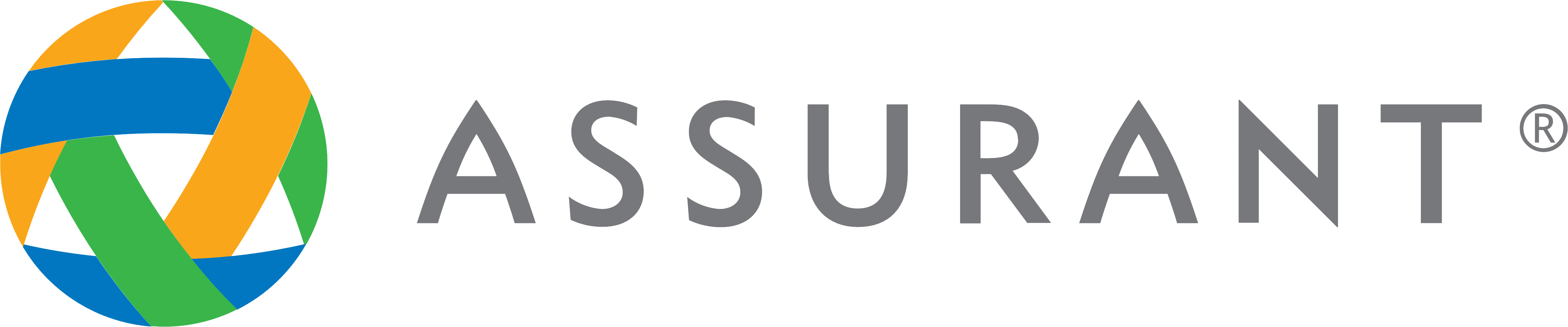 assurant
