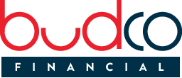 budco