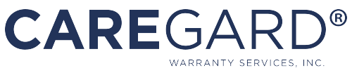 caregard