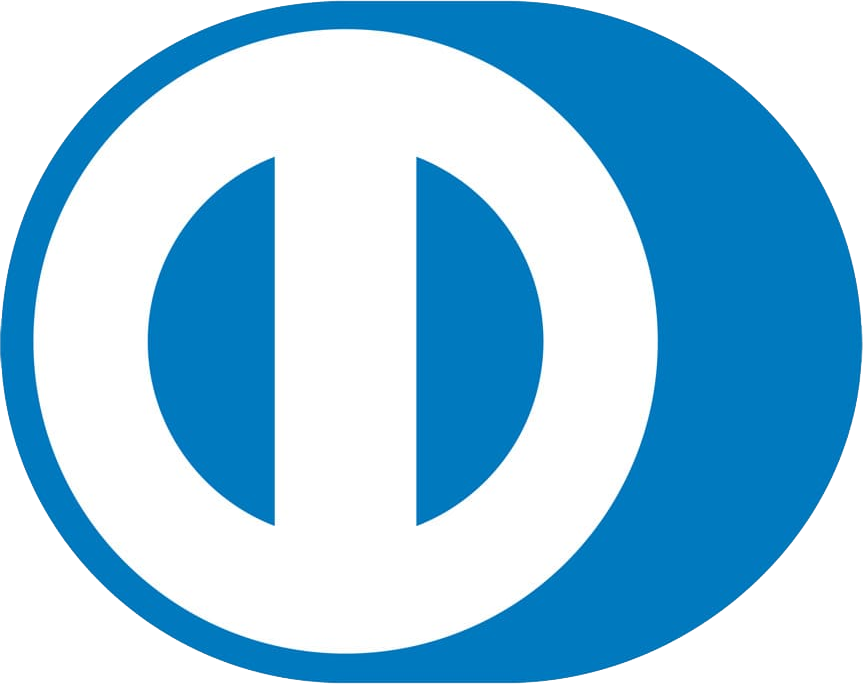 dinnerclub