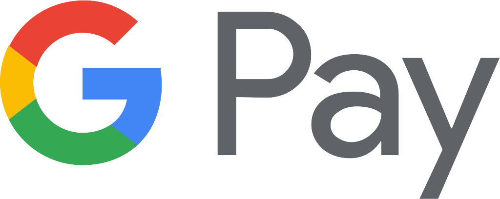 gpay