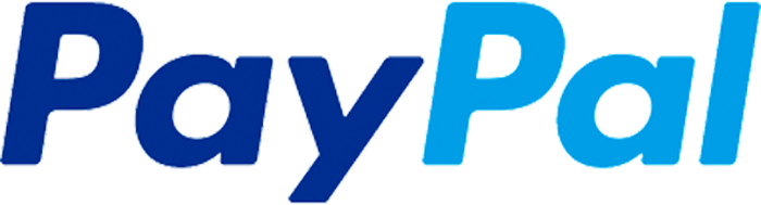 paypal